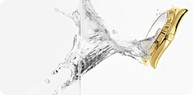 勞力士手表進(jìn)水處理辦法大全