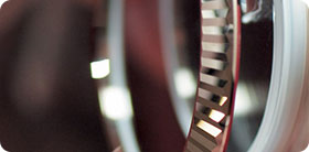 勞力士手表手表外觀損壞如何處理？