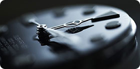 勞力士手表常見(jiàn)問(wèn)題