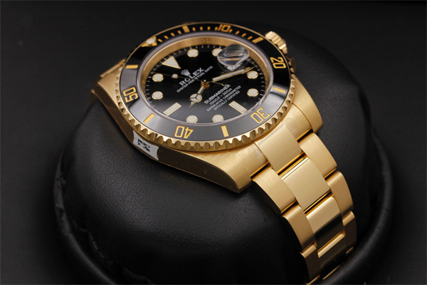 勞力士手表表帶太緊解決技巧大全(圖) 勞力士手表表帶太緊解決技巧大全(圖)