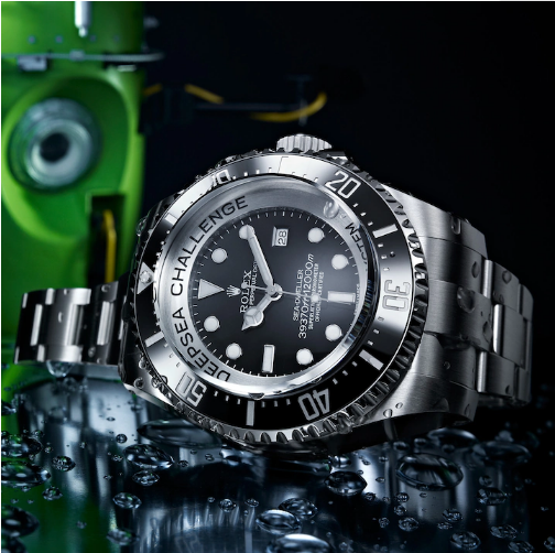 勞力士腕表資訊 勞力士腕表資訊